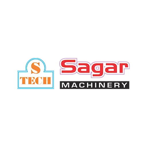 Startup ecommerce development in India